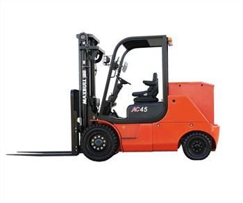 4-5t elektr yuk ko'taruvchi